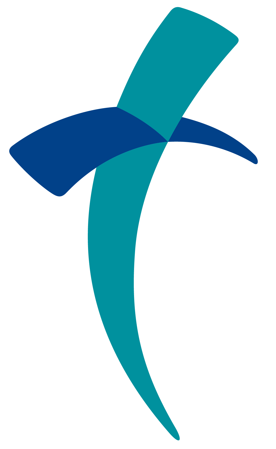 röm. kath. Kirchengemeinde An Tauber und Main