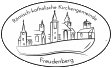 röm. kath. Kirchengemeinde Freudenberg